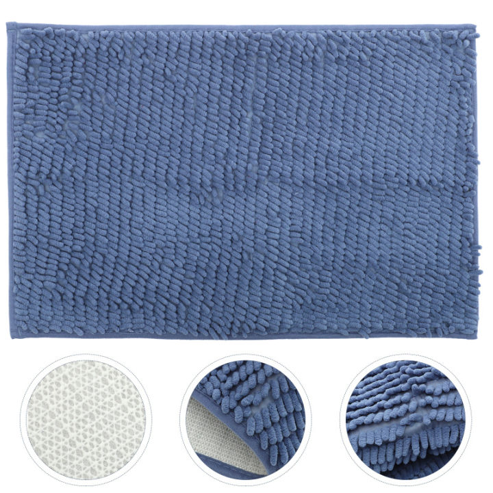 Chaoshihui Rat Pee Pad Pet Cage Bunny Accessories Rug Hamster Mat - Main Image