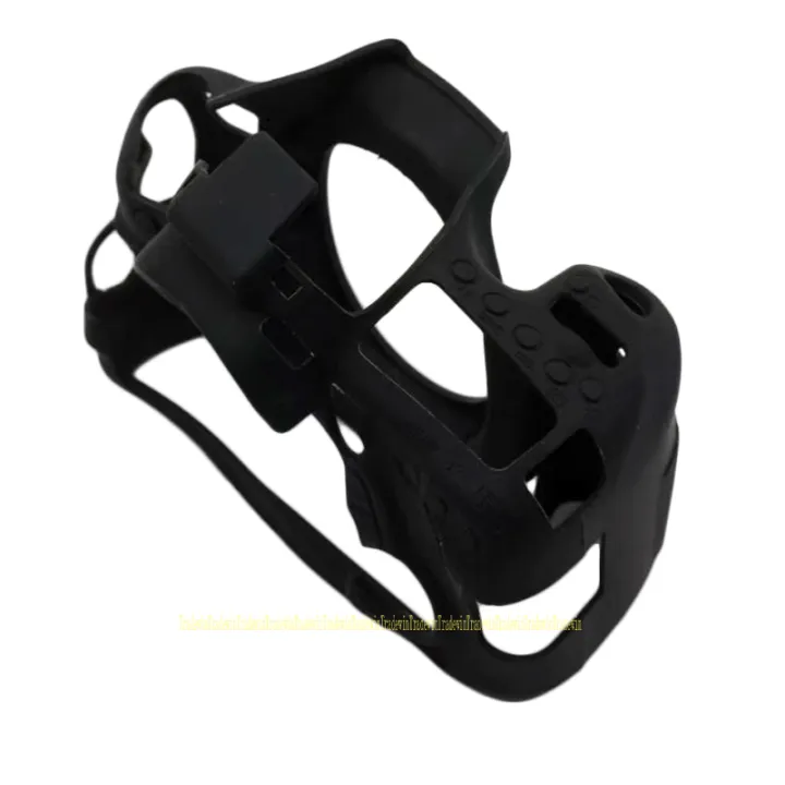 Soft%20silicone%20rubber%20camera%20case%20suitable%20for%20Canon%20EOS%2070D%20-%20Image%205