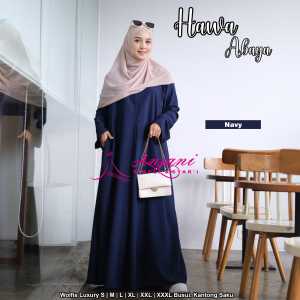 Abaya Basic Abaya Turki Polos Busui Gamis Terbaru Super Trend Abaya Saudi