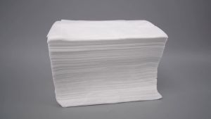 100Pcs Bed Sheets Beauty Salon Spa Massage Thickened No-Woven Breathable Travel Business Hotel Sheet2026