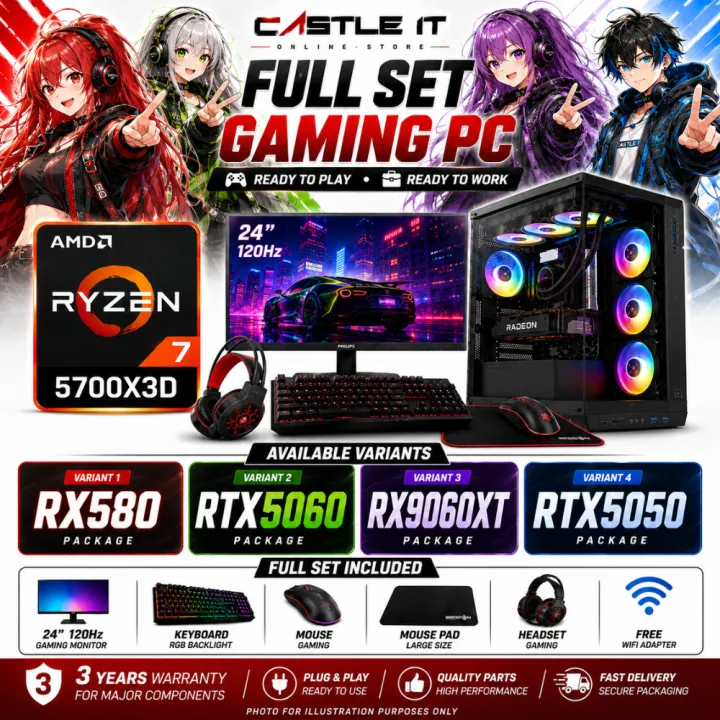 www.lazada.com.my