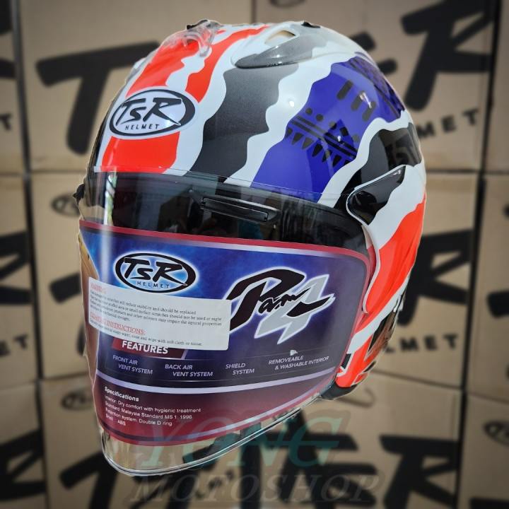 bell catalyst mtb helmet MIPS your carbon Model:Trek Koa Plastic Storage Containers - Camelbak Mule