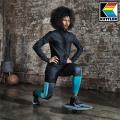 KETTLER BALANCE BOARD BASIC CORE WORKOUT PAPAN KESEIMBANGAN - IMPRESSIVE COZY. 
