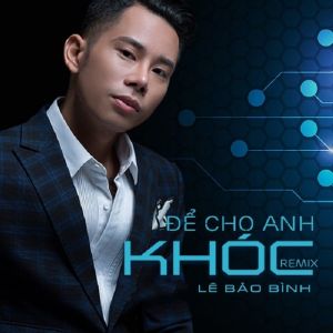 Mp3 : 63 Ca Khúc Nonstop Vinahouse Dj Remix Dance ( Hát trên xe ô tô hay Đầu Đĩa có hỗ trợ M.P.3 )