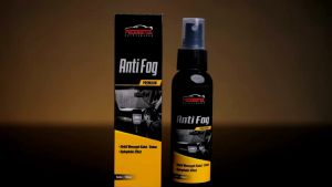 Anti Fog Spray Anti Air Anti Kabut Semprot Anti Embun Mobil Helm Spion Kacamata Lensa