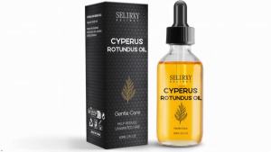 Tinh dầu Cyperus Rotundus dùng để tẩy lông tinh dầu Cyperus giúp giảm tình trạng...    60ml Dưỡng ẩm sau cạo râu và sau tẩy lông bằng sáp chiết xuất từ thiên nhiên giúp dưỡng ẩm và làm dịu da phù hợp với mọi loại da.