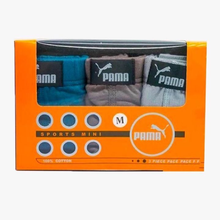 %5BReady%20stock%5D3pcs/set%20PAMA%20MAN%20Underwear%20100%25Cotton/%20Briefs%20/%20Underpants%20(Please%20waist%20choose%20size)%20-%20Image%202