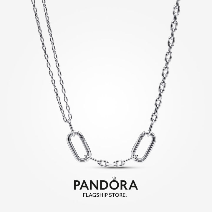 Pandora ME Link Chain Bracelet – Pandora Jordan