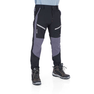 zarventure CELANA ALL celana panjang outdoor quickdry quick dry celana gunung zarventure