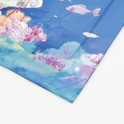 (New Arrival) Epitex Piyomi Collection 1200TC Blanket | Cute | Kids & Adults