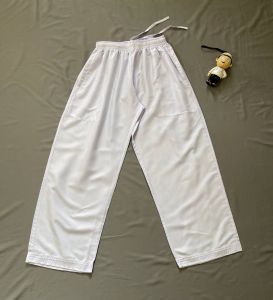 Promo 3 Pcs Celana Sirwal Sontog Pangsi Haji Umroh Cingkrang Muslim Pria Dewasa Premium