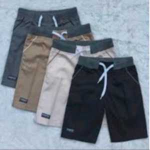 LAGI DISKON 2022 NEW CELANA PENDEK CHINO PRIA DEWASA COD // CHINOS PENDEK BISA BAYAR DIRUMAH