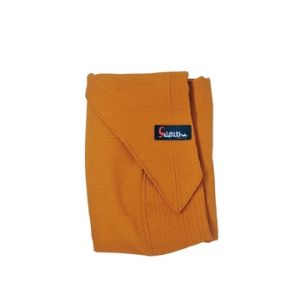 ELMITHA  KHIMAR LANCIP  VAMELLA ( XL ) PAD ANTEM  RAYON CRINKLE AIRFLOW JILBAB HIJAB INSTAN