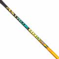 Vợt cầu lông Yonex Astrox 88D Pro (chính hãng). 