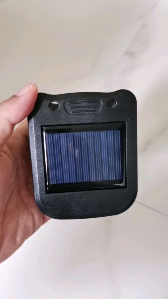 Buyer review video 3
