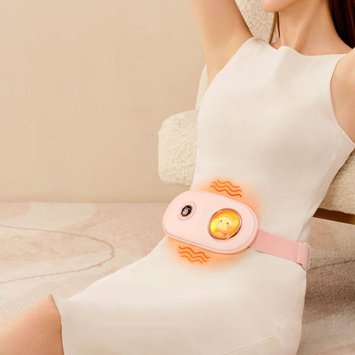 M%C3%A1y%20massage%20ch%C6%B0%E1%BB%9Dm%20%E1%BA%A5m%20b%E1%BB%A5ng%20JXM-NGO2,%20Gi%E1%BA%A3m%20%C4%91au%20b%E1%BB%A5ng%20kinh%20cho%20ph%E1%BB%A5%20n%E1%BB%AF%20%C4%91%E1%BA%BFn%20k%C3%AC,%20ch%C6%B0%E1%BB%9Dm%20n%C3%B3ng,%20h%E1%BB%97%20tr%E1%BB%A3%20ch%C4%83m%20s%C3%B3c%20s%E1%BB%A9c%20kh%E1%BB%8Fe,%20Qu%C3%A0%20x%E1%BB%8Bn%20t%E1%BA%B7ng%20cho%20ph%C3%A1i%20n%E1%BB%AF%20-%20Image%209