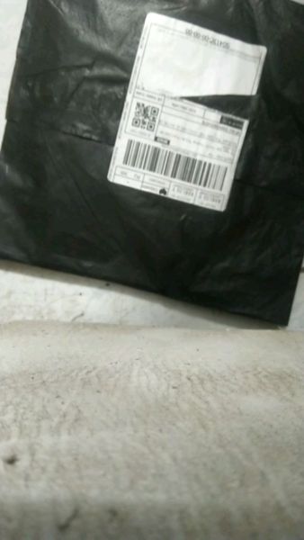 Buyer review video 2