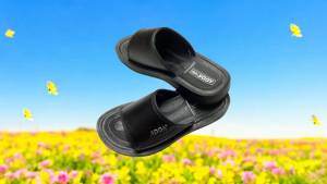 Adda 72K48 รองเท้าแตะเด็กแบบสวม ยี่ห้อแอ๊ดด้า Adda รุ่น 72K48 Size 29-34