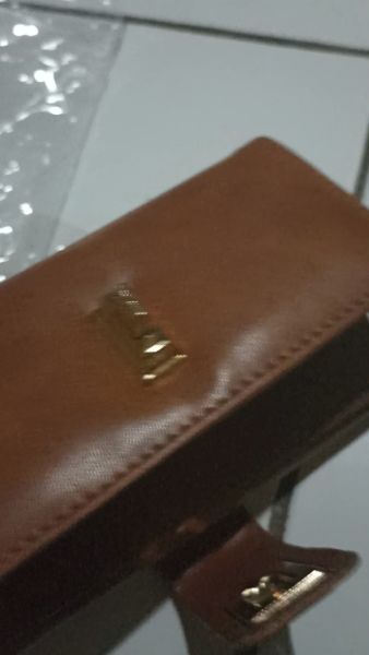 Buyer review video 2