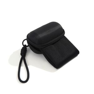 NOBLELYN Polyester Cooling Towel Absorbent Microfiber Sports Towel Portable With Case Fitness Towel Summer