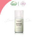 Bremod Premium Hair Mask Keratin Hyaluronic ACID Bond Intense Moisturizing Rinse Free 100ml BR-H041. 