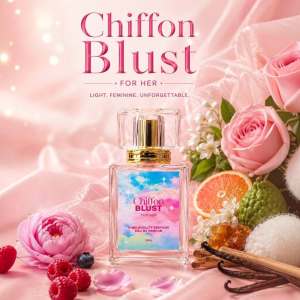 FREE SHIPPING 50ml Elegant Bottle Best Seller MEN and WOMEN Top Scents 30% Oil-Based Inspired Perfume From France