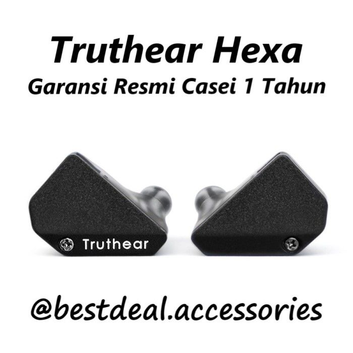 IEM KBEAR SR8 Ibridi 1DD+3BA – Auricolari Cablati HiFi Con Cavo Staccabile 5N OFC, Impedenza 20Ω, Sensibilità 107dB, Per Musicisti, Gaming E Audiofili
