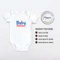 Baby Onesies PH DeadPool Superhero Baby Onesie 0-12 months Newborn Baby Boy Costume Cotton Bodysuit. 