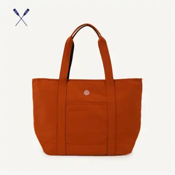 Shop Regatta Cream Tote Bag with great discounts and prices online Sep 2024 Lazada Philippines