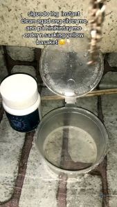 silver cleaner gold cleaner jewelry cleaner panlinis ng silver and gold items 5