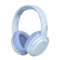 หูฟังตัดเสียงรบกวนไร้สาย EDIFIER W820NB PLUS Hi-Res & HI-RES Audio wireless headphones หูฟังไร้สาย Bluetooth V5.2 โหมดเกม โคเดก LDAC. 