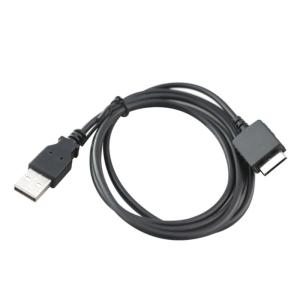 Cáp đồng bộ dữ liệu USB dây sạc cho A916 a918 a919 S545 S544 S540 S603 s605 s615f s616f s618f s636 S638 S639 S640 s644