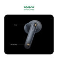 Tai Nghe Không Dây TWS OPPO Enco Air 2 Pro - Hàng Chính Hãng. 