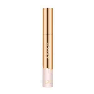 O.TWO.O 3D Black Mascara Lengthening & Waterproof Eye Makeup