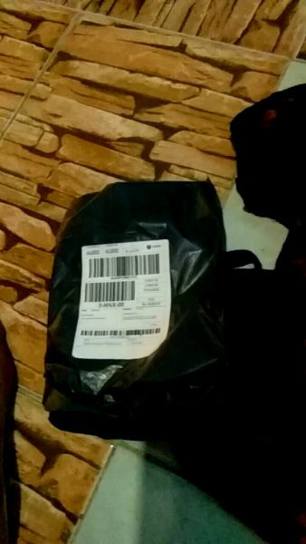 Buyer review video 2
