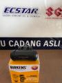 Wheel Cylinder Master Rem Belakang Kijang Kapsul 7K. 