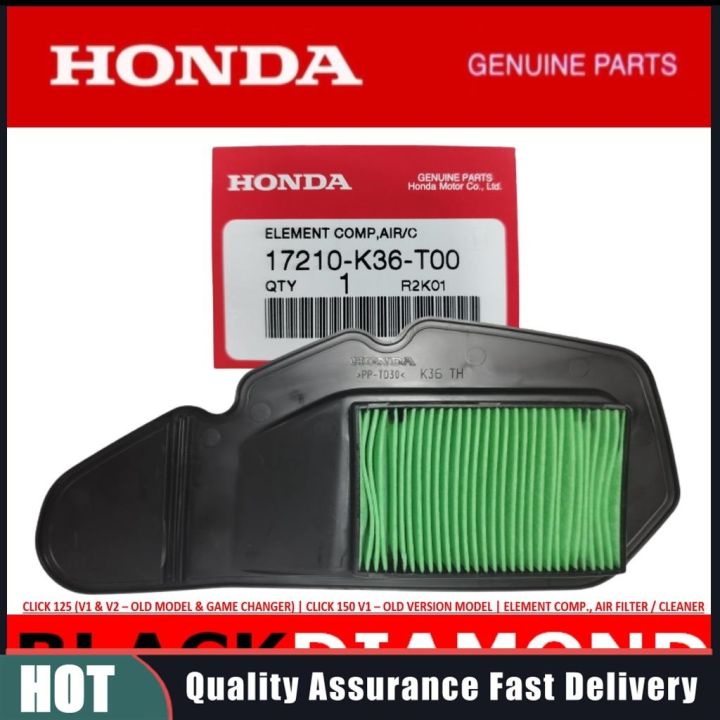 HONDA NV400 NV600 STEED SHADOW VT600 NEW GENUINE AIR FILTER ELEMENT 17205 Mr1 000 HONDA NV400 NV600 STEED SHADOW VT600 NEW GENUINE AIR FILTER ELEMENT 17205 Mr1 000