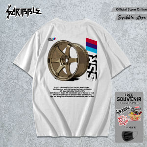 Baju Kaos Racing Velk SSR Terbaru | Kaos Racing Atasan Pria Dewasa | Kaos Mobil Otomotif | Tshirt Team Racing Indonesia