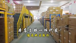 Dao Cạo Râu Nhập Khẩu Đức Dao Cạo Điện Cầm Tay Cạo Râu Có Thể Sạc Lại Hoàn Toàn Tự Động Cho Nam Mẫu Mới