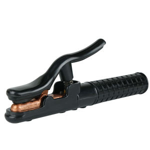 Tang Stang Las 500A 1000A/Electrode Holder Amerika/Stang Tang Las Listri