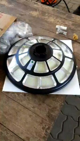 Buyer review video 6