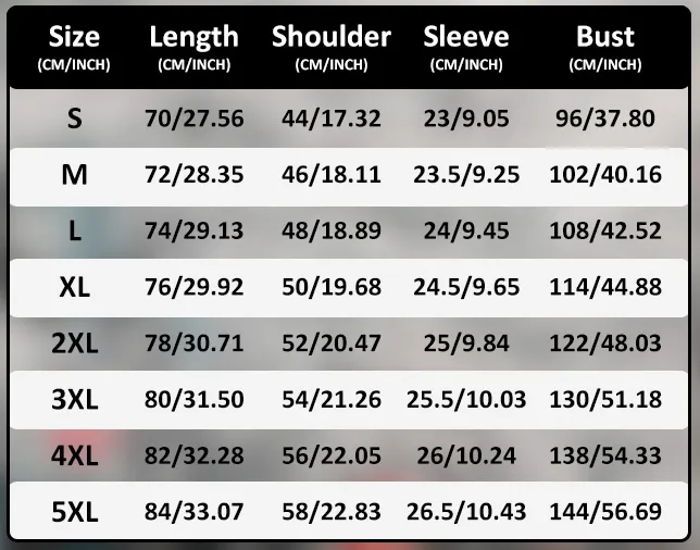 Dragon Futsal Football baju Jersey Custom Name baju lelaki Large