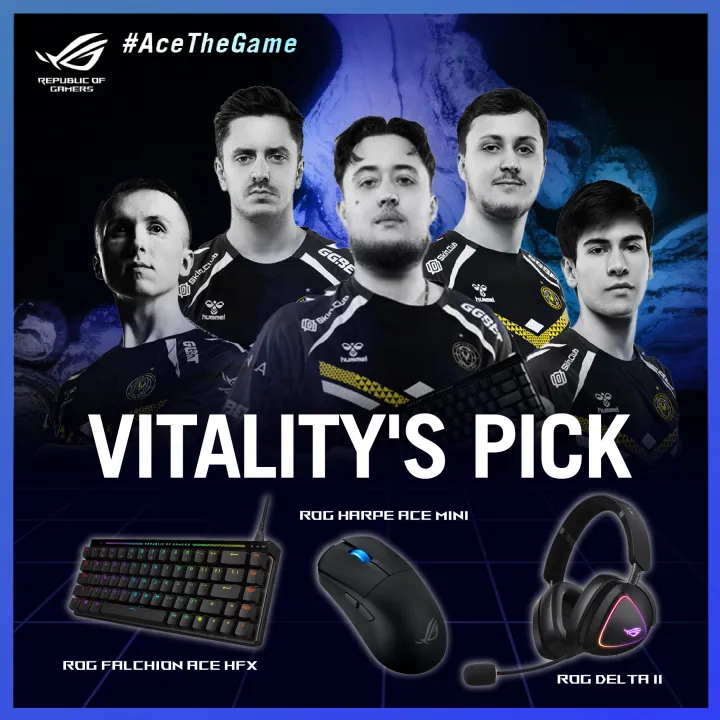 ASUS%20ROG%20Delta%20II%20(%E0%B8%AB%E0%B8%B9%E0%B8%9F%E0%B8%B1%E0%B8%87%E0%B9%84%E0%B8%A3%E0%B9%89%E0%B8%AA%E0%B8%B2%E0%B8%A2)%20-%20Image%208
