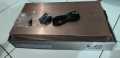 Cooper Series LM Audio Power 5 Ch. 
