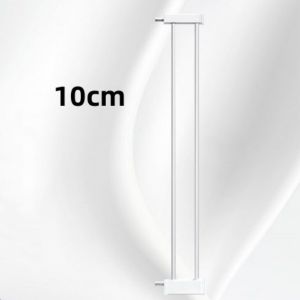 【COD】Mafababe Baby Gate Auto Lock Premium Quality Baby Safety Gate Pets Gate For Gate Way Fit Various Size Pagar Bayi pagar baby safety/pagar pintu rumah/Safety Lock Baby Gate/ Baby Safety Gate/ Auto Lock Pagar