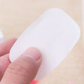 Hodeso - Paper Soap 20 Sheets for Travel , Portable Anti-Bacterial Clean Paper Soap Sheet  Hand Paper Soap Japan Hand Soap Travel Soap with Box. 