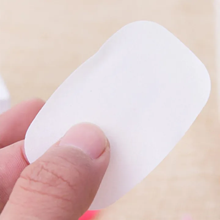 Hodeso%20-%20Paper%20Soap%2020%20Sheets%20for%20Travel%20,%20Portable%20Anti-Bacterial%20Clean%20Paper%20Soap%20Sheet%20%20Hand%20Paper%20Soap%20Japan%20Hand%20Soap%20Travel%20Soap%20with%20Box%20-%20Image%204