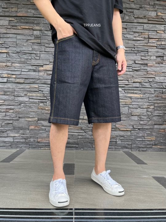 TPPJEANS%20Short's%20Street%20Denim%20%E0%B8%81%E0%B8%B2%E0%B8%87%E0%B9%80%E0%B8%81%E0%B8%87%E0%B8%A2%E0%B8%B5%E0%B8%99%E0%B8%AA%E0%B9%8C%E0%B8%82%E0%B8%B2%E0%B8%AA%E0%B8%B1%E0%B9%89%E0%B8%99%E0%B8%AA%E0%B8%95%E0%B8%A3%E0%B8%B5%E0%B8%97%E0%B8%8A%E0%B8%B2%E0%B8%A2%20%E0%B8%97%E0%B8%A3%E0%B8%87%E0%B8%82%E0%B8%B2%E0%B9%83%E0%B8%AB%E0%B8%8D%E0%B9%88%20%E0%B8%AA%E0%B8%B5%E0%B8%94%E0%B8%B3%E0%B8%A2%E0%B8%B5%E0%B8%99%E0%B8%AA%E0%B9%8C%E0%B9%80%E0%B8%82%E0%B9%89%E0%B8%A1%20%E0%B9%80%E0%B8%9B%E0%B9%89%E0%B8%B2%E0%B8%8B%E0%B8%B4%E0%B8%9B%20%E0%B8%97%E0%B8%A3%E0%B8%87%E0%B8%AA%E0%B8%A7%E0%B8%A2%E0%B8%9C%E0%B9%89%E0%B8%B2%E0%B9%83%E0%B8%AA%E0%B9%88%E0%B8%AA%E0%B8%9A%E0%B8%B2%E0%B8%A2%20Size%2026-36%20%E0%B8%A3%E0%B8%B1%E0%B8%9A%E0%B8%8A%E0%B8%B3%E0%B8%A3%E0%B8%B0%E0%B8%9B%E0%B8%A5%E0%B8%B2%E0%B8%A2%E0%B8%97%E0%B8%B2%E0%B8%87%20-%20Image%202