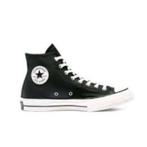 Sepatu snekers converse01 wanita Sekolah SD SMP SMA
