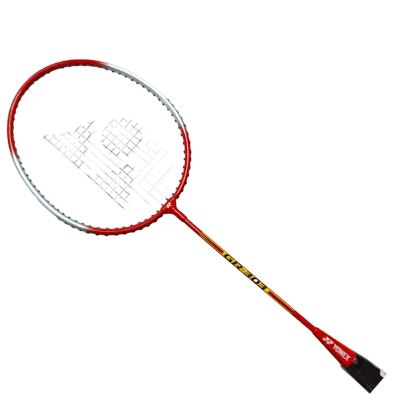 YONEX GR 303 Badminton Racket STRUNG FOR BEGINNER ONLY 19LBS